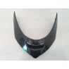 Carenatura anteriore superiore Suzuki AN Burgman 400 (E2) AN Burgman 400 
