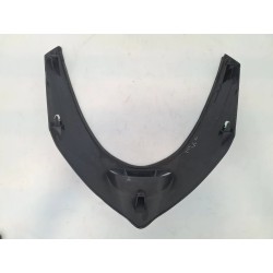 Carenatura anteriore superiore Suzuki AN Burgman 400 (E2) AN Burgman 400 