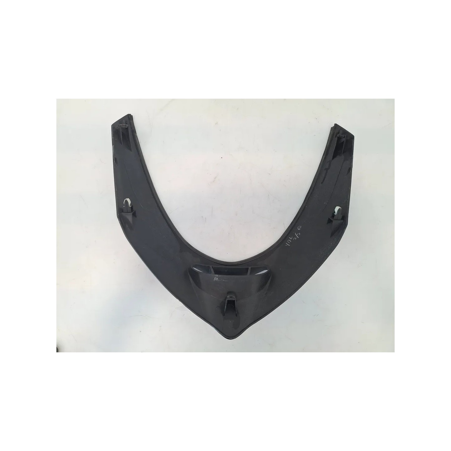 Carenatura anteriore superiore Suzuki AN Burgman 400 (E2) AN Burgman 400 