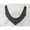 Carenatura anteriore superiore Suzuki AN Burgman 400 (E2) AN Burgman 400 