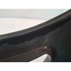 Carenatura anteriore superiore Suzuki AN Burgman 400 (E2) AN Burgman 400 