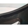 Carenatura anteriore superiore Suzuki AN Burgman 400 (E2) AN Burgman 400 