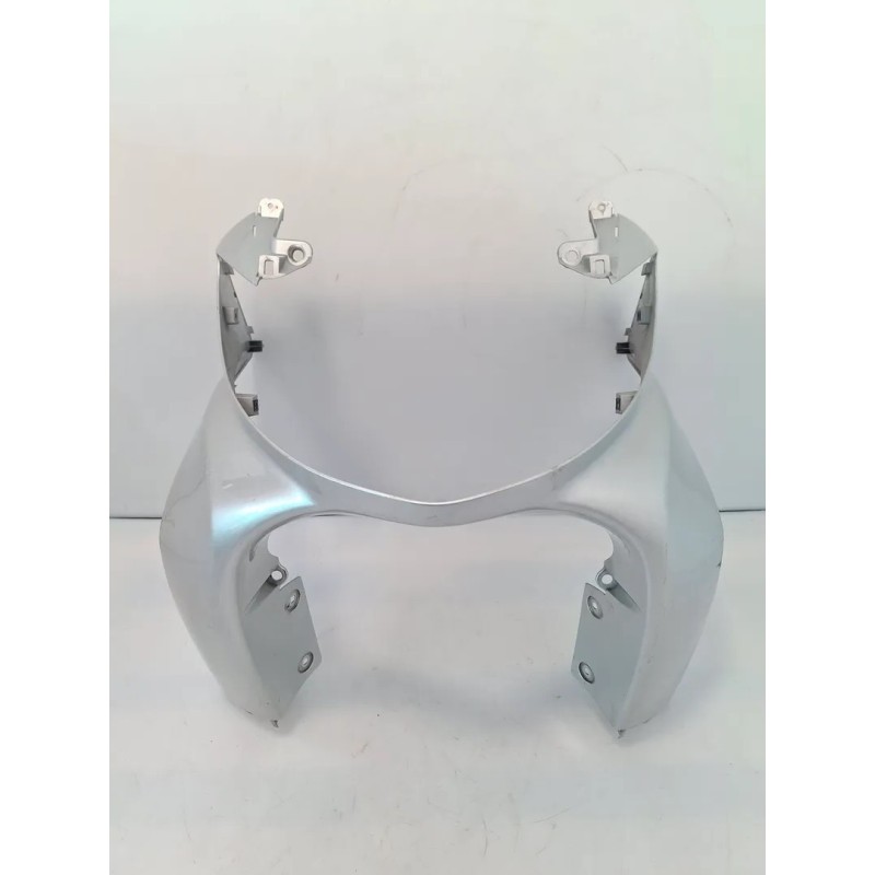 Carenatura anteriore Suzuki AN Burgman 400 (E2) AN Burgman 400 