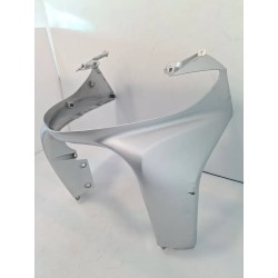 Carenatura anteriore Suzuki AN Burgman 400 (E2) AN Burgman 400 