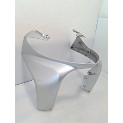 Carenatura anteriore Suzuki AN Burgman 400 (E2) AN Burgman 400 