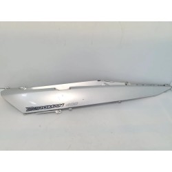 Codone Suzuki AN Burgman 400 (E2) AN Burgman 400 Destro