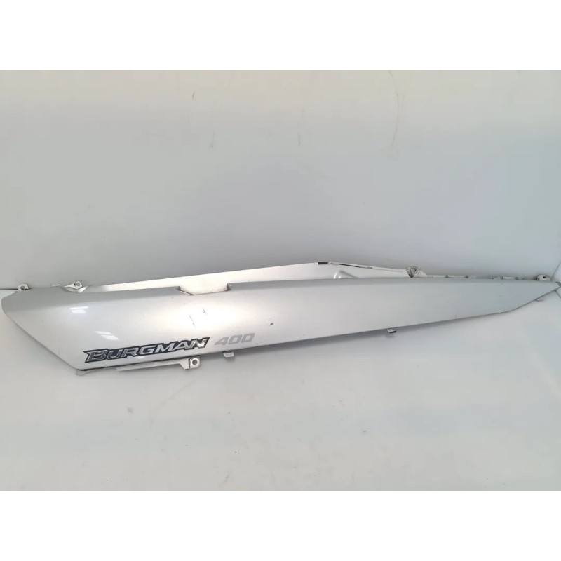 Codone Suzuki AN Burgman 400 (E2) AN Burgman 400 Destro