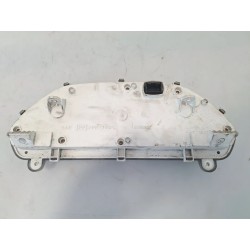 Strumentazione Suzuki AN Burgman 400 (E2) AN Burgman 400 