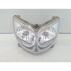 Proiettore Suzuki AN Burgman 400 (E2) AN Burgman 400 