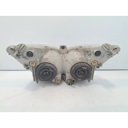 Proiettore Suzuki AN Burgman 400 (E2) AN Burgman 400 