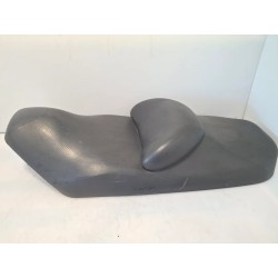 Sella Suzuki AN Burgman 400 (E2) AN Burgman 400 