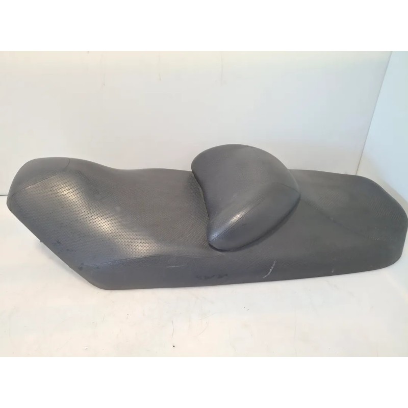 Sella Suzuki AN Burgman 400 (E2) AN Burgman 400 