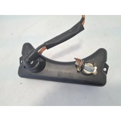 Serbatoio carburante supplementare Piaggio Free 100 (E1) Free 100 