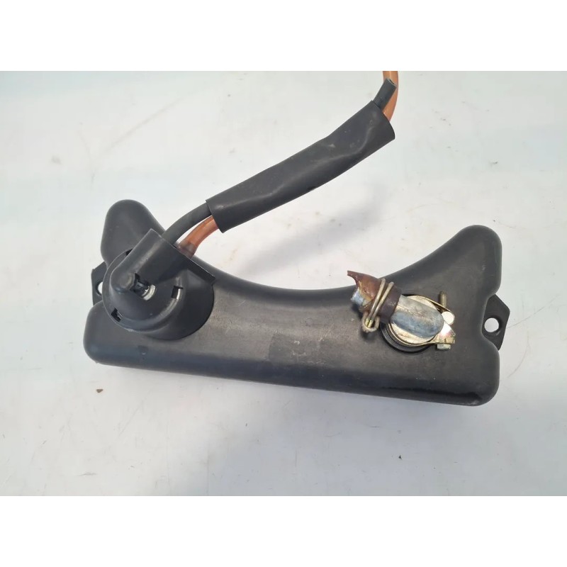 Serbatoio carburante supplementare Piaggio Free 100 (E1) Free 100 