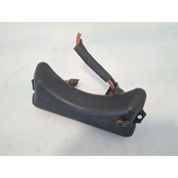 Serbatoio carburante supplementare Piaggio Free 100 (E1) Free 100 