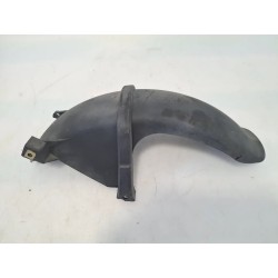 Passaruota posteriore Piaggio Free 100 (E1) Free 100 