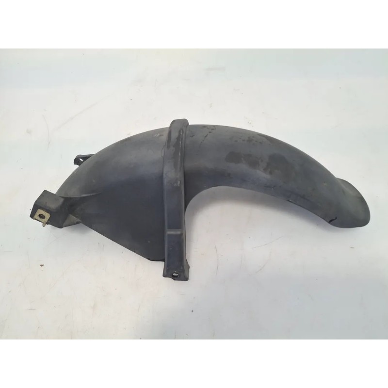 Passaruota posteriore Piaggio Free 100 (E1) Free 100 