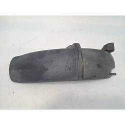 Passaruota posteriore Piaggio Free 100 (E1) Free 100 