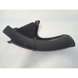 Passaruota posteriore Piaggio Free 100 (E1) Free 100 