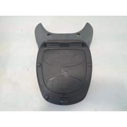 Portapacchi Piaggio Free 100 (E1) Free 100 