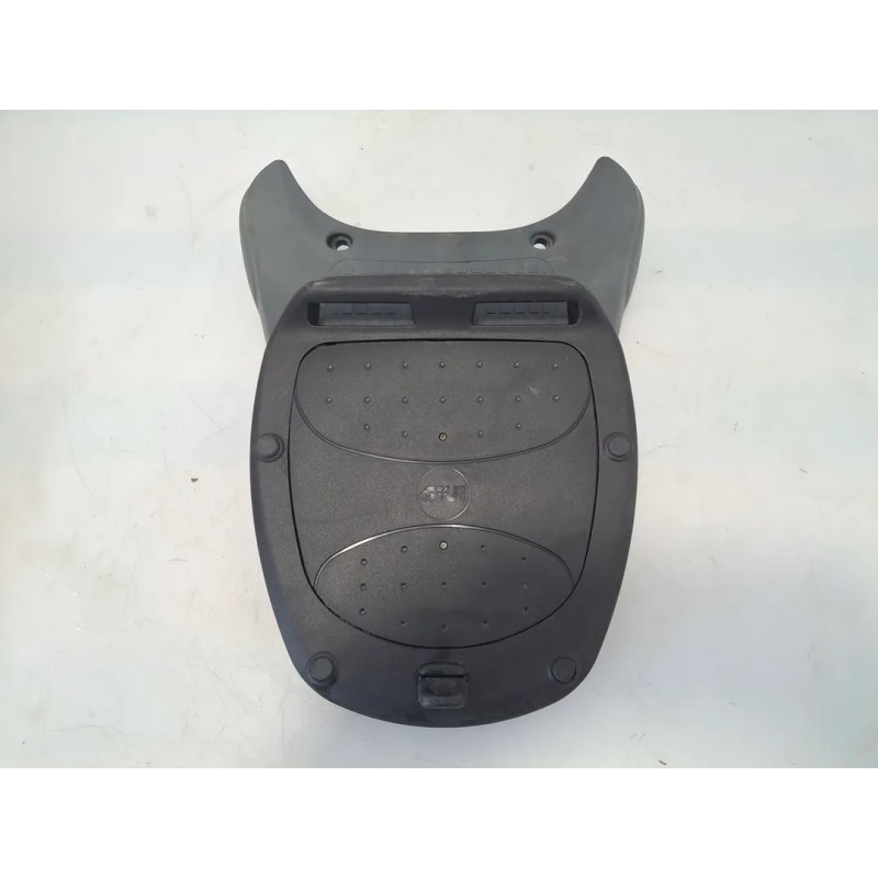 Portapacchi Piaggio Free 100 (E1) Free 100 