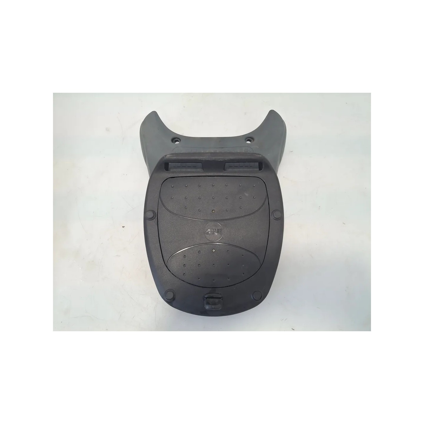 Portapacchi Piaggio Free 100 (E1) Free 100 