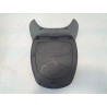 Portapacchi Piaggio Free 100 (E1) Free 100 