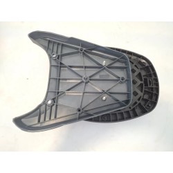 Portapacchi Piaggio Free 100 (E1) Free 100 