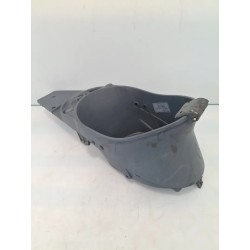 Vano porta casco Piaggio Free 100 (E1) Free 100 