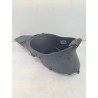 Vano porta casco Piaggio Free 100 (E1) Free 100 