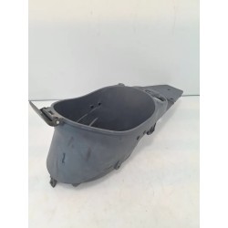 Vano porta casco Piaggio Free 100 (E1) Free 100 