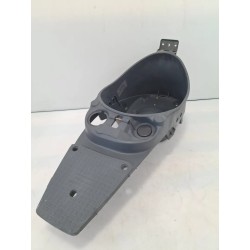 Vano porta casco Piaggio Free 100 (E1) Free 100 