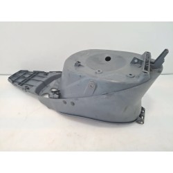 Vano porta casco Piaggio Free 100 (E1) Free 100 