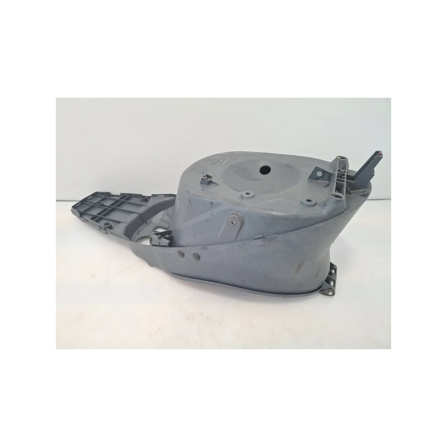 Vano porta casco Piaggio Free 100 (E1) Free 100 