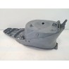 Vano porta casco Piaggio Free 100 (E1) Free 100 