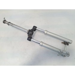 Forcella completo Piaggio Free 100 (E1) Free 100 