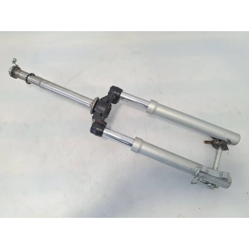 Forcella completo Piaggio Free 100 (E1) Free 100 
