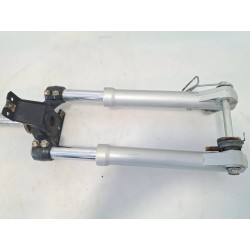 Forcella completo Piaggio Free 100 (E1) Free 100 