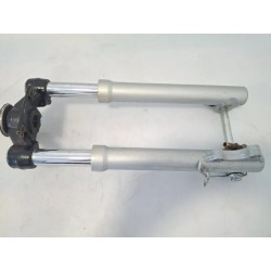 Forcella completo Piaggio Free 100 (E1) Free 100 