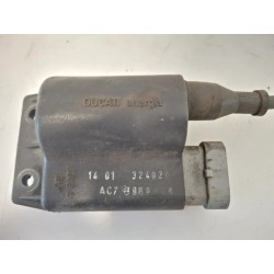 Bobina Piaggio Free 100 (E1) Free 100 