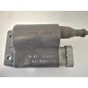 Bobina Piaggio Free 100 (E1) Free 100 