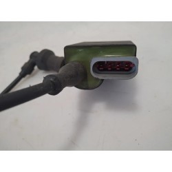 Bobina Piaggio Free 100 (E1) Free 100 