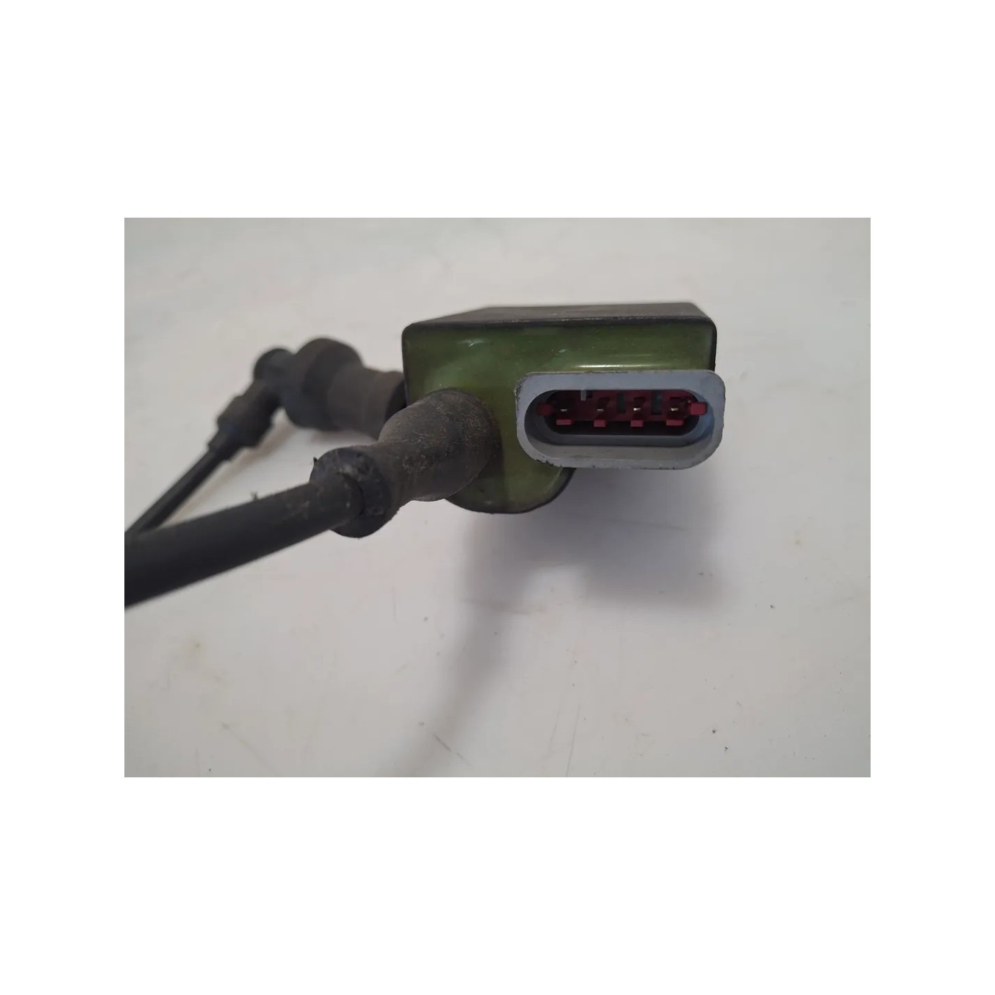 Bobina Piaggio Free 100 (E1) Free 100 
