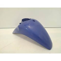 Parafango anteriore Piaggio Free 100 (E1) Free 100 