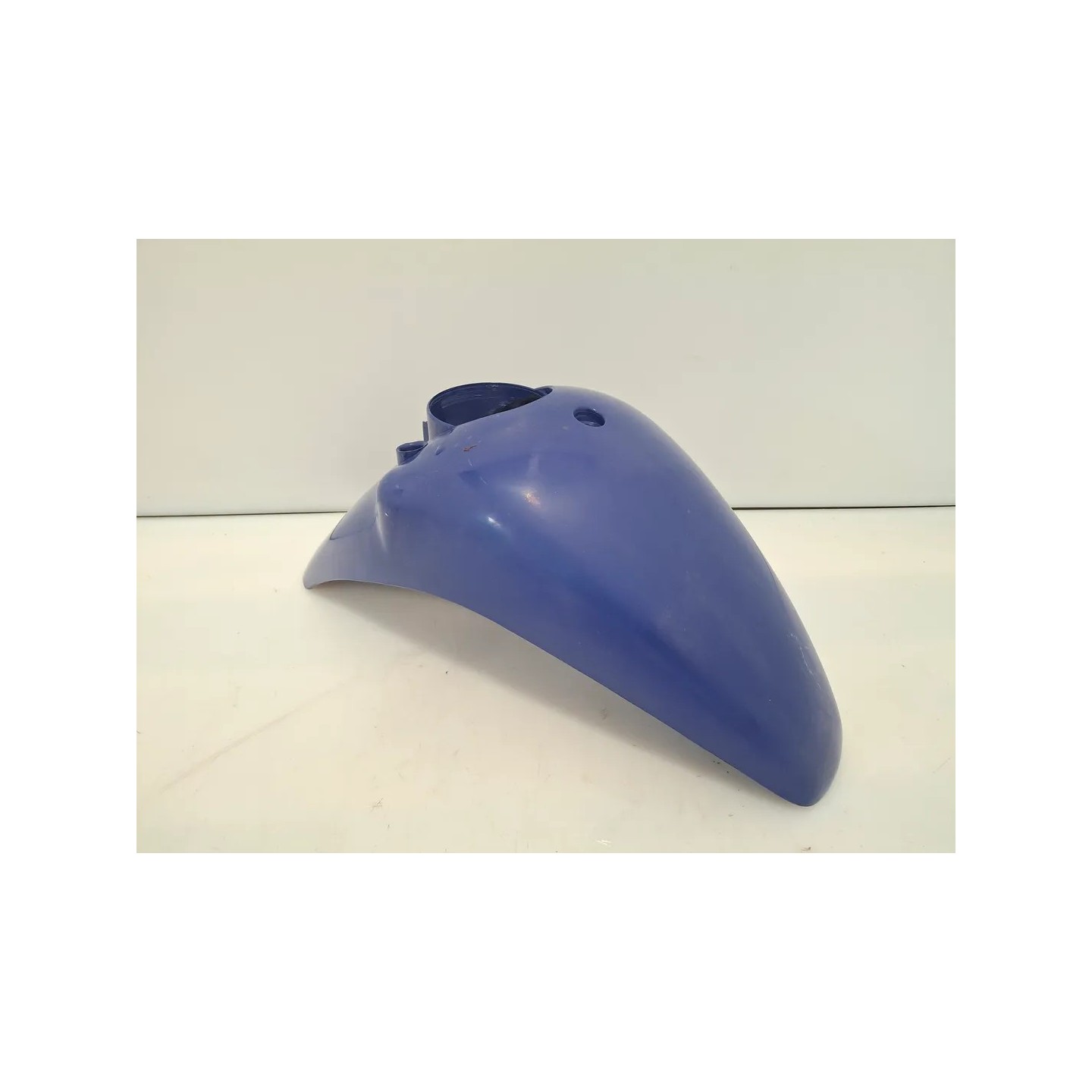 Parafango anteriore Piaggio Free 100 (E1) Free 100 