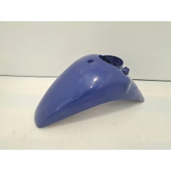 Parafango anteriore Piaggio Free 100 (E1) Free 100 