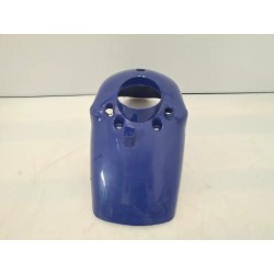 Parafango anteriore Piaggio Free 100 (E1) Free 100 