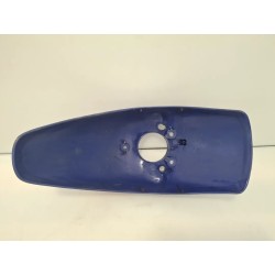 Parafango anteriore Piaggio Free 100 (E1) Free 100 