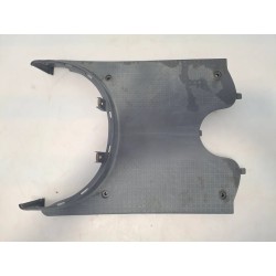 Pavimento appoggiapiedi Piaggio Free 100 (E1) Free 100 