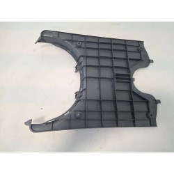 Pavimento appoggiapiedi Piaggio Free 100 (E1) Free 100 